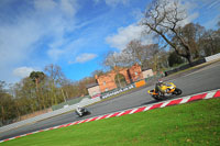 anglesey;brands-hatch;cadwell-park;croft;donington-park;enduro-digital-images;event-digital-images;eventdigitalimages;mallory;no-limits;oulton-park;peter-wileman-photography;racing-digital-images;silverstone;snetterton;trackday-digital-images;trackday-photos;vmcc-banbury-run;welsh-2-day-enduro