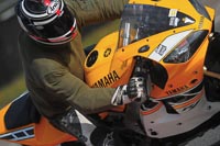 anglesey;brands-hatch;cadwell-park;croft;donington-park;enduro-digital-images;event-digital-images;eventdigitalimages;mallory;no-limits;oulton-park;peter-wileman-photography;racing-digital-images;silverstone;snetterton;trackday-digital-images;trackday-photos;vmcc-banbury-run;welsh-2-day-enduro