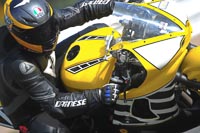 anglesey;brands-hatch;cadwell-park;croft;donington-park;enduro-digital-images;event-digital-images;eventdigitalimages;mallory;no-limits;oulton-park;peter-wileman-photography;racing-digital-images;silverstone;snetterton;trackday-digital-images;trackday-photos;vmcc-banbury-run;welsh-2-day-enduro