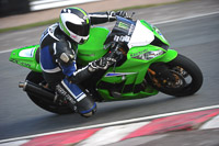 Inter Green/Yellow Bikes