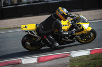 anglesey;brands-hatch;cadwell-park;croft;donington-park;enduro-digital-images;event-digital-images;eventdigitalimages;mallory;no-limits;oulton-park;peter-wileman-photography;racing-digital-images;silverstone;snetterton;trackday-digital-images;trackday-photos;vmcc-banbury-run;welsh-2-day-enduro