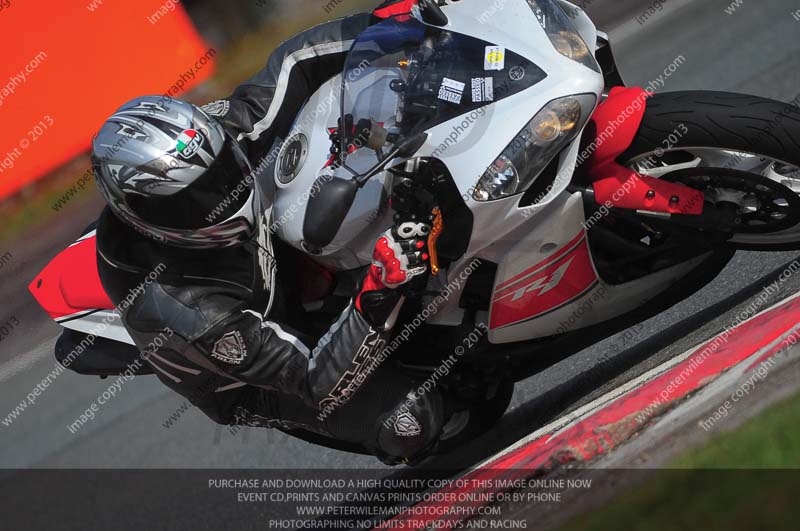 anglesey;brands hatch;cadwell park;croft;donington park;enduro digital images;event digital images;eventdigitalimages;mallory;no limits;oulton park;peter wileman photography;racing digital images;silverstone;snetterton;trackday digital images;trackday photos;vmcc banbury run;welsh 2 day enduro