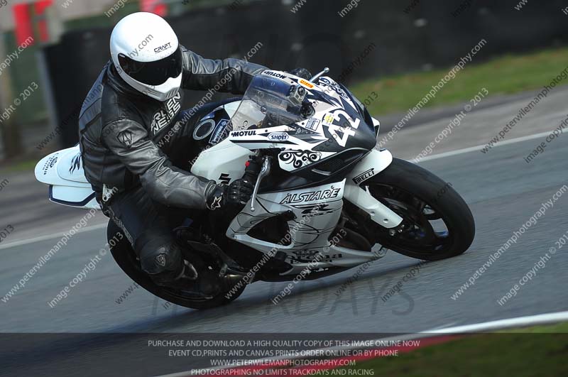 anglesey;brands hatch;cadwell park;croft;donington park;enduro digital images;event digital images;eventdigitalimages;mallory;no limits;oulton park;peter wileman photography;racing digital images;silverstone;snetterton;trackday digital images;trackday photos;vmcc banbury run;welsh 2 day enduro