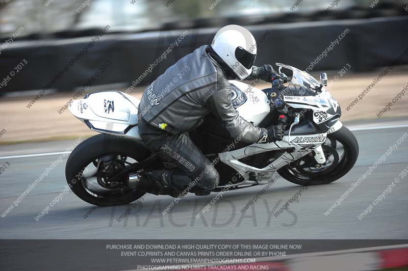 anglesey;brands hatch;cadwell park;croft;donington park;enduro digital images;event digital images;eventdigitalimages;mallory;no limits;oulton park;peter wileman photography;racing digital images;silverstone;snetterton;trackday digital images;trackday photos;vmcc banbury run;welsh 2 day enduro