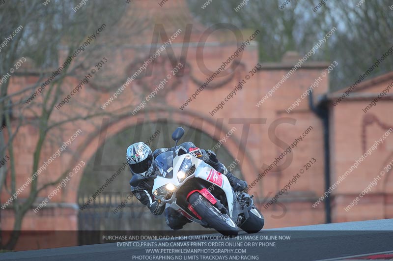 anglesey;brands hatch;cadwell park;croft;donington park;enduro digital images;event digital images;eventdigitalimages;mallory;no limits;oulton park;peter wileman photography;racing digital images;silverstone;snetterton;trackday digital images;trackday photos;vmcc banbury run;welsh 2 day enduro