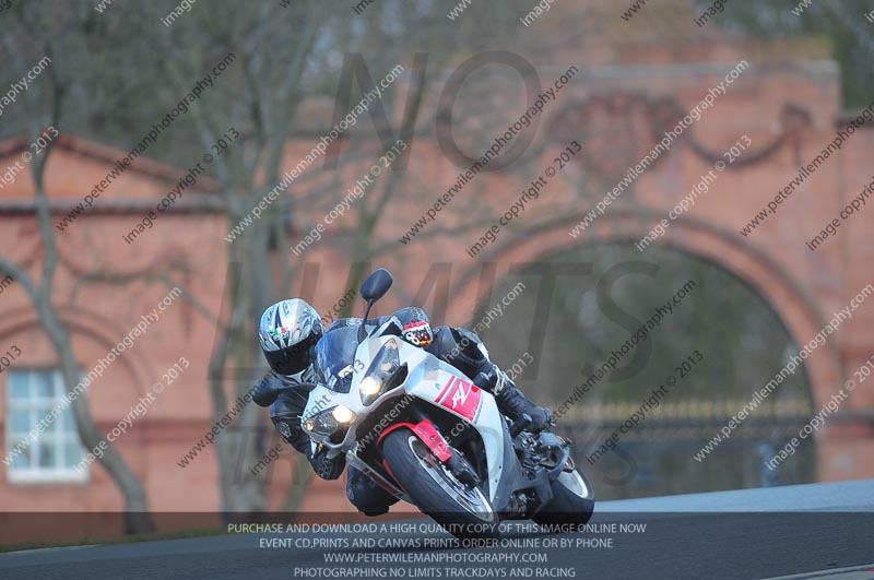 anglesey;brands hatch;cadwell park;croft;donington park;enduro digital images;event digital images;eventdigitalimages;mallory;no limits;oulton park;peter wileman photography;racing digital images;silverstone;snetterton;trackday digital images;trackday photos;vmcc banbury run;welsh 2 day enduro