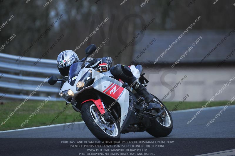 anglesey;brands hatch;cadwell park;croft;donington park;enduro digital images;event digital images;eventdigitalimages;mallory;no limits;oulton park;peter wileman photography;racing digital images;silverstone;snetterton;trackday digital images;trackday photos;vmcc banbury run;welsh 2 day enduro