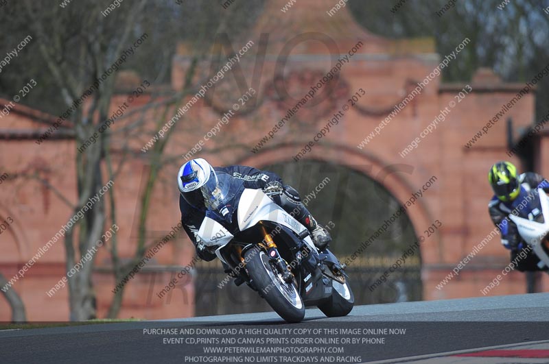 anglesey;brands hatch;cadwell park;croft;donington park;enduro digital images;event digital images;eventdigitalimages;mallory;no limits;oulton park;peter wileman photography;racing digital images;silverstone;snetterton;trackday digital images;trackday photos;vmcc banbury run;welsh 2 day enduro