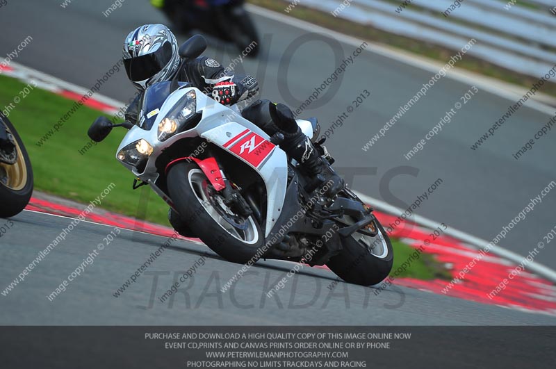 anglesey;brands hatch;cadwell park;croft;donington park;enduro digital images;event digital images;eventdigitalimages;mallory;no limits;oulton park;peter wileman photography;racing digital images;silverstone;snetterton;trackday digital images;trackday photos;vmcc banbury run;welsh 2 day enduro