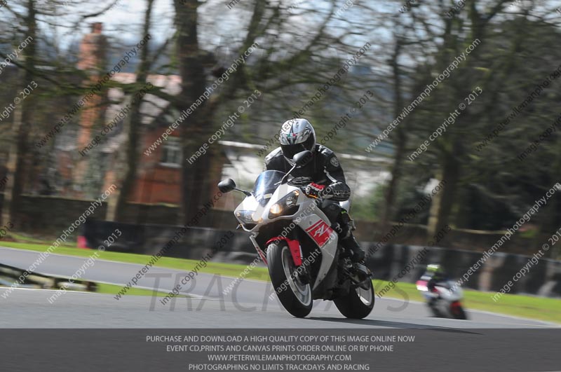 anglesey;brands hatch;cadwell park;croft;donington park;enduro digital images;event digital images;eventdigitalimages;mallory;no limits;oulton park;peter wileman photography;racing digital images;silverstone;snetterton;trackday digital images;trackday photos;vmcc banbury run;welsh 2 day enduro