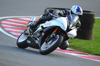 anglesey;brands-hatch;cadwell-park;croft;donington-park;enduro-digital-images;event-digital-images;eventdigitalimages;mallory;no-limits;oulton-park;peter-wileman-photography;racing-digital-images;silverstone;snetterton;trackday-digital-images;trackday-photos;vmcc-banbury-run;welsh-2-day-enduro
