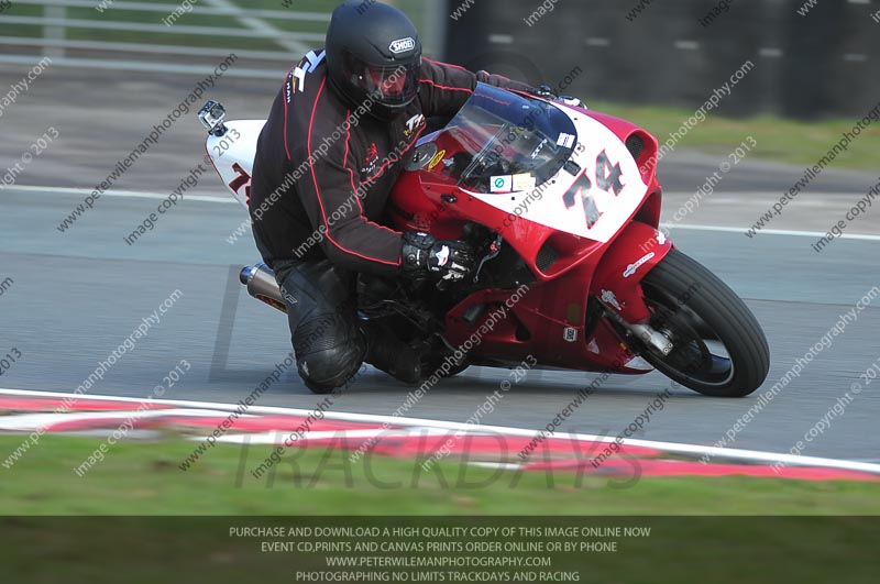 anglesey;brands hatch;cadwell park;croft;donington park;enduro digital images;event digital images;eventdigitalimages;mallory;no limits;oulton park;peter wileman photography;racing digital images;silverstone;snetterton;trackday digital images;trackday photos;vmcc banbury run;welsh 2 day enduro