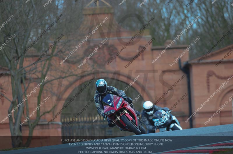 anglesey;brands hatch;cadwell park;croft;donington park;enduro digital images;event digital images;eventdigitalimages;mallory;no limits;oulton park;peter wileman photography;racing digital images;silverstone;snetterton;trackday digital images;trackday photos;vmcc banbury run;welsh 2 day enduro