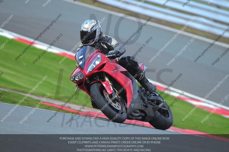 anglesey;brands hatch;cadwell park;croft;donington park;enduro digital images;event digital images;eventdigitalimages;mallory;no limits;oulton park;peter wileman photography;racing digital images;silverstone;snetterton;trackday digital images;trackday photos;vmcc banbury run;welsh 2 day enduro