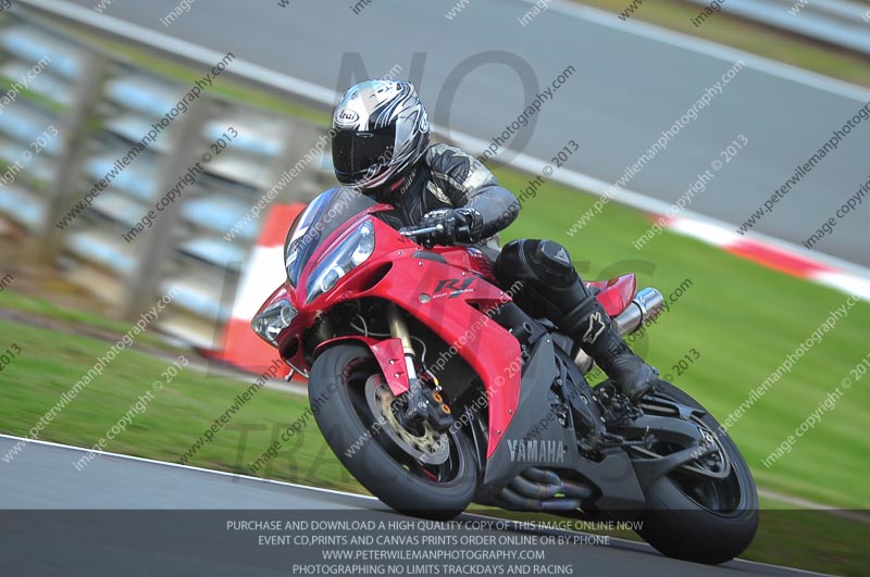 anglesey;brands hatch;cadwell park;croft;donington park;enduro digital images;event digital images;eventdigitalimages;mallory;no limits;oulton park;peter wileman photography;racing digital images;silverstone;snetterton;trackday digital images;trackday photos;vmcc banbury run;welsh 2 day enduro