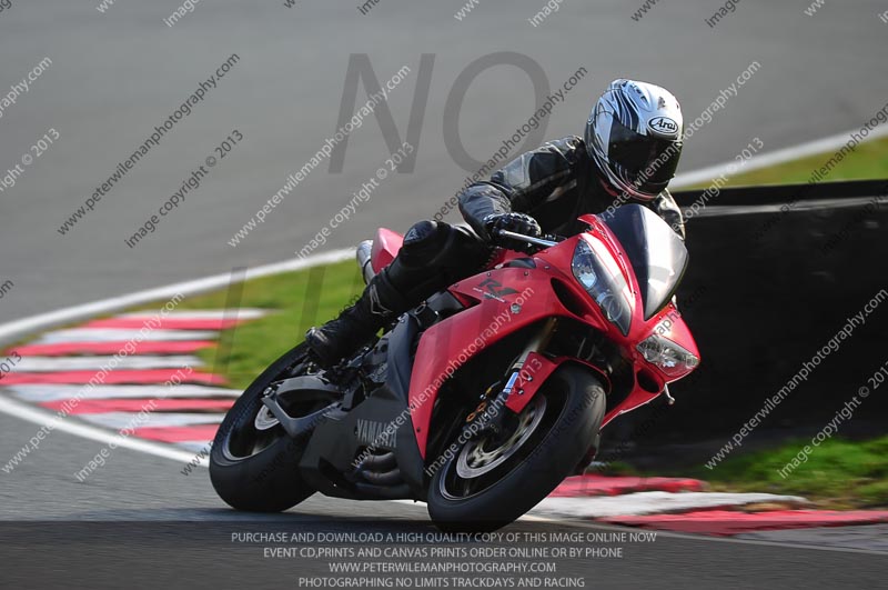 anglesey;brands hatch;cadwell park;croft;donington park;enduro digital images;event digital images;eventdigitalimages;mallory;no limits;oulton park;peter wileman photography;racing digital images;silverstone;snetterton;trackday digital images;trackday photos;vmcc banbury run;welsh 2 day enduro