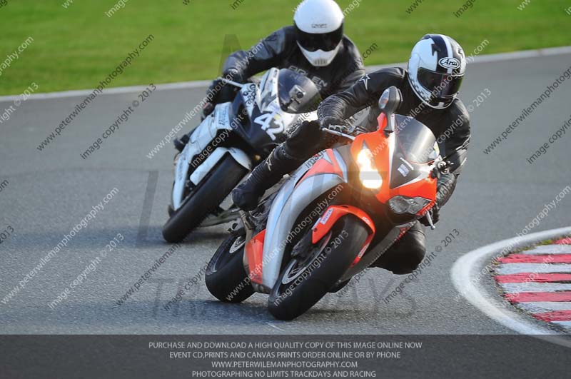 anglesey;brands hatch;cadwell park;croft;donington park;enduro digital images;event digital images;eventdigitalimages;mallory;no limits;oulton park;peter wileman photography;racing digital images;silverstone;snetterton;trackday digital images;trackday photos;vmcc banbury run;welsh 2 day enduro