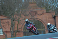 anglesey;brands-hatch;cadwell-park;croft;donington-park;enduro-digital-images;event-digital-images;eventdigitalimages;mallory;no-limits;oulton-park;peter-wileman-photography;racing-digital-images;silverstone;snetterton;trackday-digital-images;trackday-photos;vmcc-banbury-run;welsh-2-day-enduro