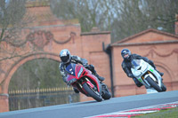anglesey;brands-hatch;cadwell-park;croft;donington-park;enduro-digital-images;event-digital-images;eventdigitalimages;mallory;no-limits;oulton-park;peter-wileman-photography;racing-digital-images;silverstone;snetterton;trackday-digital-images;trackday-photos;vmcc-banbury-run;welsh-2-day-enduro