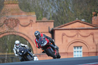 anglesey;brands-hatch;cadwell-park;croft;donington-park;enduro-digital-images;event-digital-images;eventdigitalimages;mallory;no-limits;oulton-park;peter-wileman-photography;racing-digital-images;silverstone;snetterton;trackday-digital-images;trackday-photos;vmcc-banbury-run;welsh-2-day-enduro