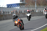 anglesey;brands-hatch;cadwell-park;croft;donington-park;enduro-digital-images;event-digital-images;eventdigitalimages;mallory;no-limits;oulton-park;peter-wileman-photography;racing-digital-images;silverstone;snetterton;trackday-digital-images;trackday-photos;vmcc-banbury-run;welsh-2-day-enduro