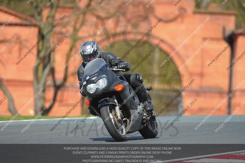 anglesey;brands hatch;cadwell park;croft;donington park;enduro digital images;event digital images;eventdigitalimages;mallory;no limits;oulton park;peter wileman photography;racing digital images;silverstone;snetterton;trackday digital images;trackday photos;vmcc banbury run;welsh 2 day enduro