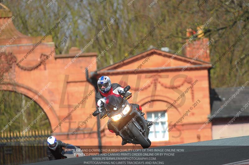 anglesey;brands hatch;cadwell park;croft;donington park;enduro digital images;event digital images;eventdigitalimages;mallory;no limits;oulton park;peter wileman photography;racing digital images;silverstone;snetterton;trackday digital images;trackday photos;vmcc banbury run;welsh 2 day enduro