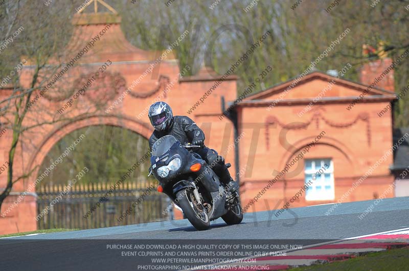 anglesey;brands hatch;cadwell park;croft;donington park;enduro digital images;event digital images;eventdigitalimages;mallory;no limits;oulton park;peter wileman photography;racing digital images;silverstone;snetterton;trackday digital images;trackday photos;vmcc banbury run;welsh 2 day enduro