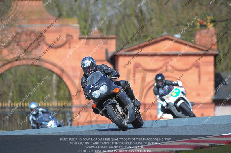 anglesey;brands hatch;cadwell park;croft;donington park;enduro digital images;event digital images;eventdigitalimages;mallory;no limits;oulton park;peter wileman photography;racing digital images;silverstone;snetterton;trackday digital images;trackday photos;vmcc banbury run;welsh 2 day enduro