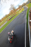 anglesey;brands-hatch;cadwell-park;croft;donington-park;enduro-digital-images;event-digital-images;eventdigitalimages;mallory;no-limits;oulton-park;peter-wileman-photography;racing-digital-images;silverstone;snetterton;trackday-digital-images;trackday-photos;vmcc-banbury-run;welsh-2-day-enduro