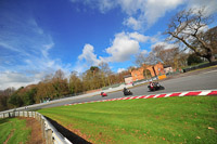 anglesey;brands-hatch;cadwell-park;croft;donington-park;enduro-digital-images;event-digital-images;eventdigitalimages;mallory;no-limits;oulton-park;peter-wileman-photography;racing-digital-images;silverstone;snetterton;trackday-digital-images;trackday-photos;vmcc-banbury-run;welsh-2-day-enduro