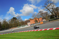 anglesey;brands-hatch;cadwell-park;croft;donington-park;enduro-digital-images;event-digital-images;eventdigitalimages;mallory;no-limits;oulton-park;peter-wileman-photography;racing-digital-images;silverstone;snetterton;trackday-digital-images;trackday-photos;vmcc-banbury-run;welsh-2-day-enduro