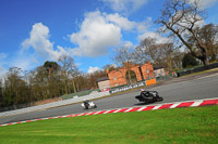 anglesey;brands-hatch;cadwell-park;croft;donington-park;enduro-digital-images;event-digital-images;eventdigitalimages;mallory;no-limits;oulton-park;peter-wileman-photography;racing-digital-images;silverstone;snetterton;trackday-digital-images;trackday-photos;vmcc-banbury-run;welsh-2-day-enduro