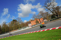 anglesey;brands-hatch;cadwell-park;croft;donington-park;enduro-digital-images;event-digital-images;eventdigitalimages;mallory;no-limits;oulton-park;peter-wileman-photography;racing-digital-images;silverstone;snetterton;trackday-digital-images;trackday-photos;vmcc-banbury-run;welsh-2-day-enduro