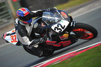 anglesey;brands-hatch;cadwell-park;croft;donington-park;enduro-digital-images;event-digital-images;eventdigitalimages;mallory;no-limits;oulton-park;peter-wileman-photography;racing-digital-images;silverstone;snetterton;trackday-digital-images;trackday-photos;vmcc-banbury-run;welsh-2-day-enduro