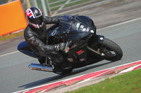 anglesey;brands-hatch;cadwell-park;croft;donington-park;enduro-digital-images;event-digital-images;eventdigitalimages;mallory;no-limits;oulton-park;peter-wileman-photography;racing-digital-images;silverstone;snetterton;trackday-digital-images;trackday-photos;vmcc-banbury-run;welsh-2-day-enduro