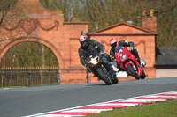 anglesey;brands-hatch;cadwell-park;croft;donington-park;enduro-digital-images;event-digital-images;eventdigitalimages;mallory;no-limits;oulton-park;peter-wileman-photography;racing-digital-images;silverstone;snetterton;trackday-digital-images;trackday-photos;vmcc-banbury-run;welsh-2-day-enduro