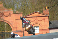 anglesey;brands-hatch;cadwell-park;croft;donington-park;enduro-digital-images;event-digital-images;eventdigitalimages;mallory;no-limits;oulton-park;peter-wileman-photography;racing-digital-images;silverstone;snetterton;trackday-digital-images;trackday-photos;vmcc-banbury-run;welsh-2-day-enduro