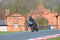 anglesey;brands-hatch;cadwell-park;croft;donington-park;enduro-digital-images;event-digital-images;eventdigitalimages;mallory;no-limits;oulton-park;peter-wileman-photography;racing-digital-images;silverstone;snetterton;trackday-digital-images;trackday-photos;vmcc-banbury-run;welsh-2-day-enduro