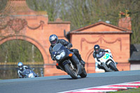 anglesey;brands-hatch;cadwell-park;croft;donington-park;enduro-digital-images;event-digital-images;eventdigitalimages;mallory;no-limits;oulton-park;peter-wileman-photography;racing-digital-images;silverstone;snetterton;trackday-digital-images;trackday-photos;vmcc-banbury-run;welsh-2-day-enduro
