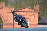anglesey;brands-hatch;cadwell-park;croft;donington-park;enduro-digital-images;event-digital-images;eventdigitalimages;mallory;no-limits;oulton-park;peter-wileman-photography;racing-digital-images;silverstone;snetterton;trackday-digital-images;trackday-photos;vmcc-banbury-run;welsh-2-day-enduro