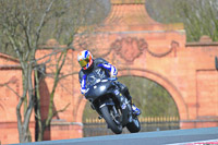 anglesey;brands-hatch;cadwell-park;croft;donington-park;enduro-digital-images;event-digital-images;eventdigitalimages;mallory;no-limits;oulton-park;peter-wileman-photography;racing-digital-images;silverstone;snetterton;trackday-digital-images;trackday-photos;vmcc-banbury-run;welsh-2-day-enduro