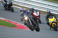 anglesey;brands-hatch;cadwell-park;croft;donington-park;enduro-digital-images;event-digital-images;eventdigitalimages;mallory;no-limits;oulton-park;peter-wileman-photography;racing-digital-images;silverstone;snetterton;trackday-digital-images;trackday-photos;vmcc-banbury-run;welsh-2-day-enduro