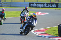 anglesey;brands-hatch;cadwell-park;croft;donington-park;enduro-digital-images;event-digital-images;eventdigitalimages;mallory;no-limits;oulton-park;peter-wileman-photography;racing-digital-images;silverstone;snetterton;trackday-digital-images;trackday-photos;vmcc-banbury-run;welsh-2-day-enduro