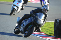 anglesey;brands-hatch;cadwell-park;croft;donington-park;enduro-digital-images;event-digital-images;eventdigitalimages;mallory;no-limits;oulton-park;peter-wileman-photography;racing-digital-images;silverstone;snetterton;trackday-digital-images;trackday-photos;vmcc-banbury-run;welsh-2-day-enduro