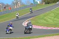 anglesey;brands-hatch;cadwell-park;croft;donington-park;enduro-digital-images;event-digital-images;eventdigitalimages;mallory;no-limits;oulton-park;peter-wileman-photography;racing-digital-images;silverstone;snetterton;trackday-digital-images;trackday-photos;vmcc-banbury-run;welsh-2-day-enduro
