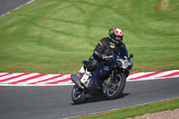 anglesey;brands-hatch;cadwell-park;croft;donington-park;enduro-digital-images;event-digital-images;eventdigitalimages;mallory;no-limits;oulton-park;peter-wileman-photography;racing-digital-images;silverstone;snetterton;trackday-digital-images;trackday-photos;vmcc-banbury-run;welsh-2-day-enduro