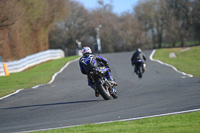 anglesey;brands-hatch;cadwell-park;croft;donington-park;enduro-digital-images;event-digital-images;eventdigitalimages;mallory;no-limits;oulton-park;peter-wileman-photography;racing-digital-images;silverstone;snetterton;trackday-digital-images;trackday-photos;vmcc-banbury-run;welsh-2-day-enduro
