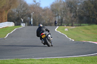 anglesey;brands-hatch;cadwell-park;croft;donington-park;enduro-digital-images;event-digital-images;eventdigitalimages;mallory;no-limits;oulton-park;peter-wileman-photography;racing-digital-images;silverstone;snetterton;trackday-digital-images;trackday-photos;vmcc-banbury-run;welsh-2-day-enduro