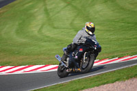 anglesey;brands-hatch;cadwell-park;croft;donington-park;enduro-digital-images;event-digital-images;eventdigitalimages;mallory;no-limits;oulton-park;peter-wileman-photography;racing-digital-images;silverstone;snetterton;trackday-digital-images;trackday-photos;vmcc-banbury-run;welsh-2-day-enduro